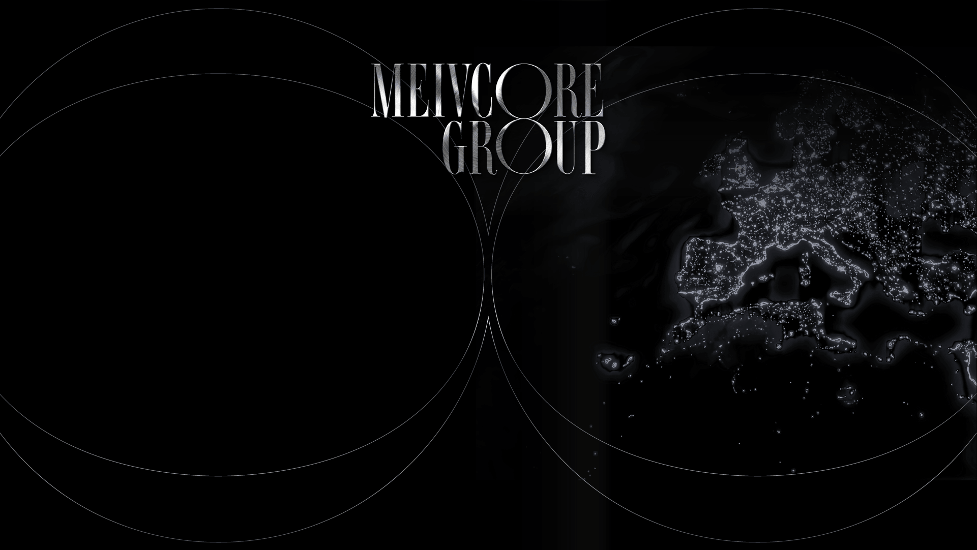 meivcore-group